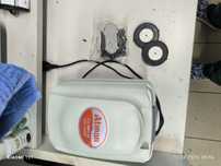 Pompa  Atman 8000