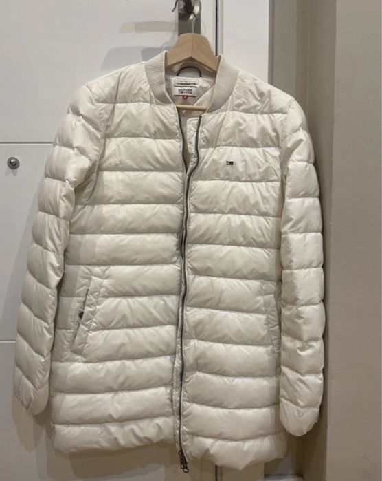 Quispo Tommy Hilfiger