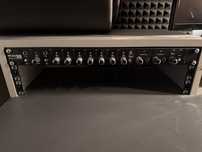 Interfejs M-Audio ProFire 2626