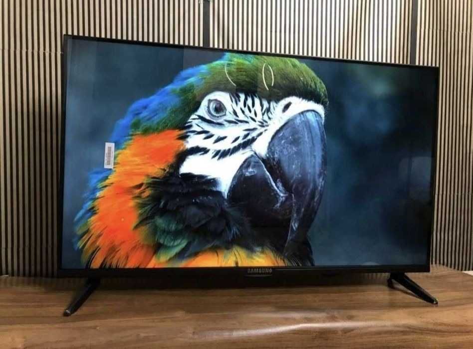 Телевизоры Samsung Смарт ТВ 22,24,32,34,42,43,45,50,55 дюймов!