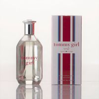 Perfumy | Tommy Hilfiger | Tommy Girl | 100 ml | edt