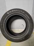 Sprzedam letnie opony Michelin 215/65R17