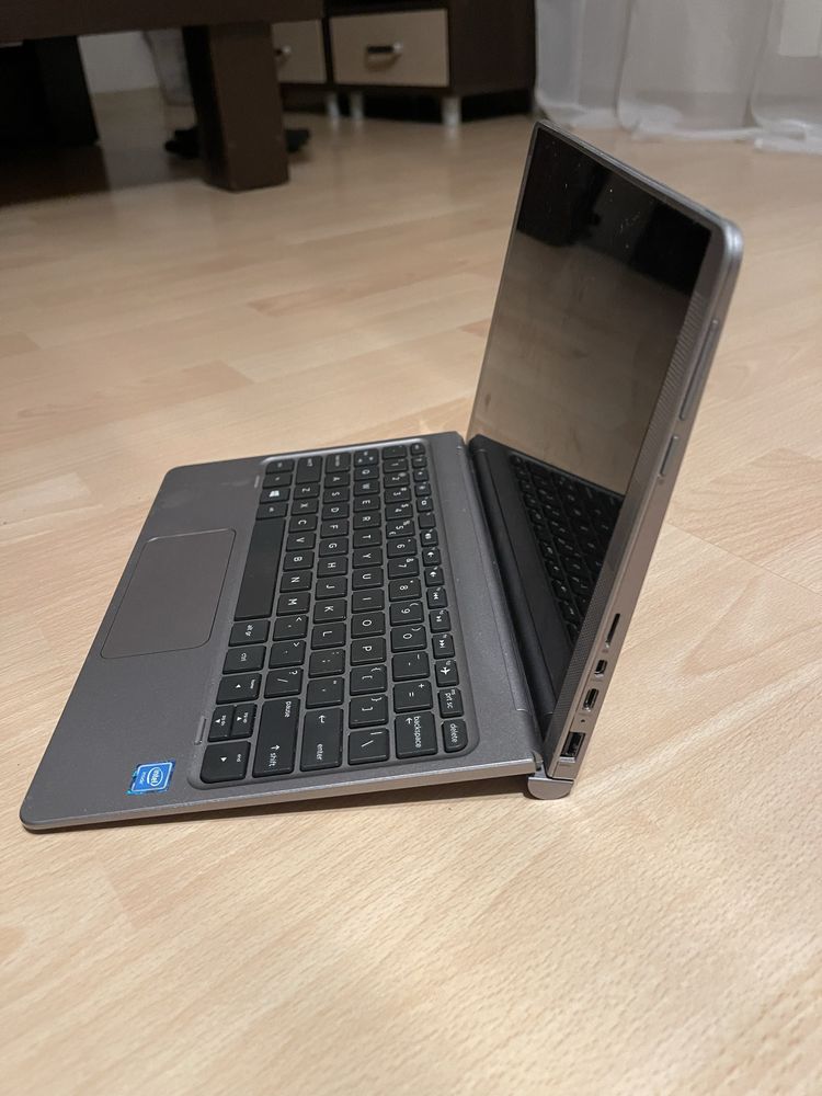 Laptop HP pavilion x2