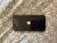 iphone 12 64 обмен,неверлок