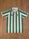 Camisolas Futebol - 15€