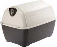 Kojec buda dla psa Ferplast Kenny 3 wym. 60 x 89 x h 60 cm