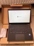 Nowy chromebook Go 345xda-ka1 n4500 4/64 14,1