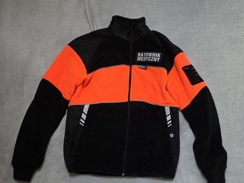 Polar ratownik medyczny