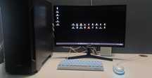 Zestaw gamingowy i5-10400f + GTX 1660 SUPER + SSD 500GB + 16GB RAM