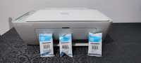 Impressora Wireless HP Deskjet 2722e