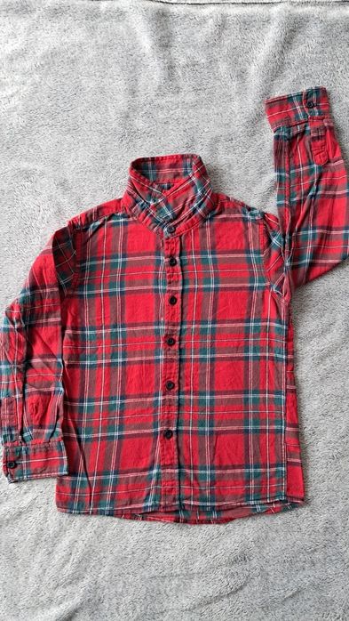 Джинси на хлопчика