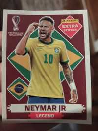 Cromos Mundial 2022