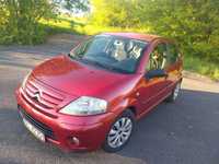 Citroen C3 1.6 HDi 2006