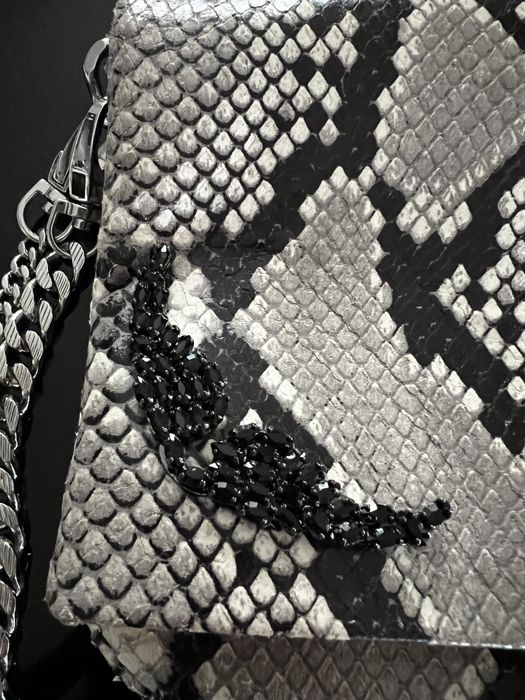 Mala Zadig & Voltaire Original