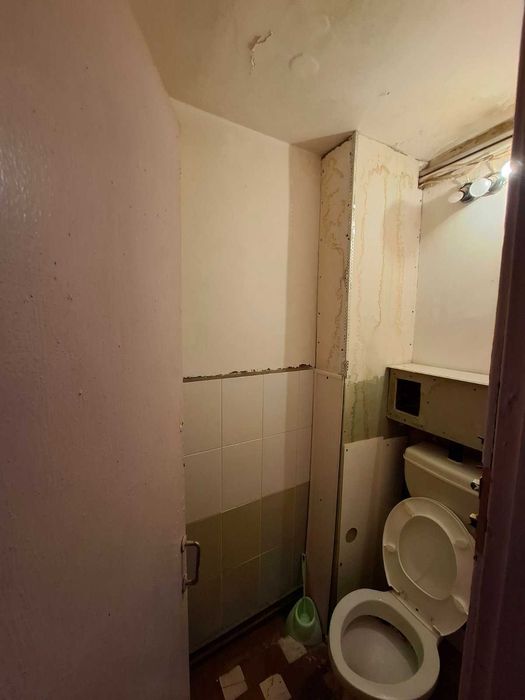 Сдам 1 ком.кв.  метро Ак.Павлова, ул. Гвардейцев Широнинцев 39А