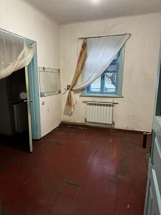 Продаж будинку в р-н стадіона Спартак