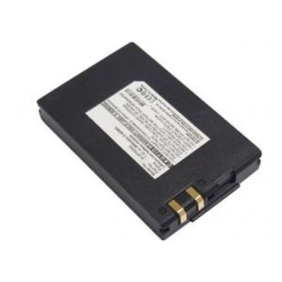 Akumulator Samsung Ia-Bp80W Sc-D381 800Mah 7.4V