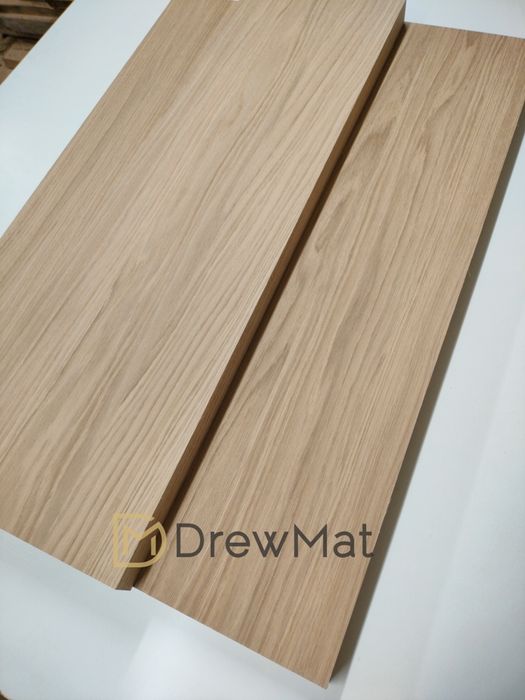 Schody drewniane samodzielny montaż