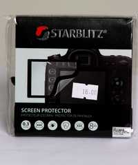 Sscreen Protector Fujifilm XT-1-2