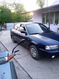 Suzuki Baleno Suzuki Baleno