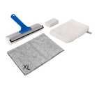 Raypath ekress do okien sunbeam XL