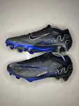 Korki Nike Mercurial Zoom Vapor 15 Elite FG
