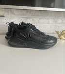 Sneakersy damskie guess rozmiar 38