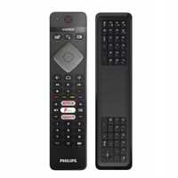 Pilot tv philips 398gm10bephn0024 qwerty oryginał