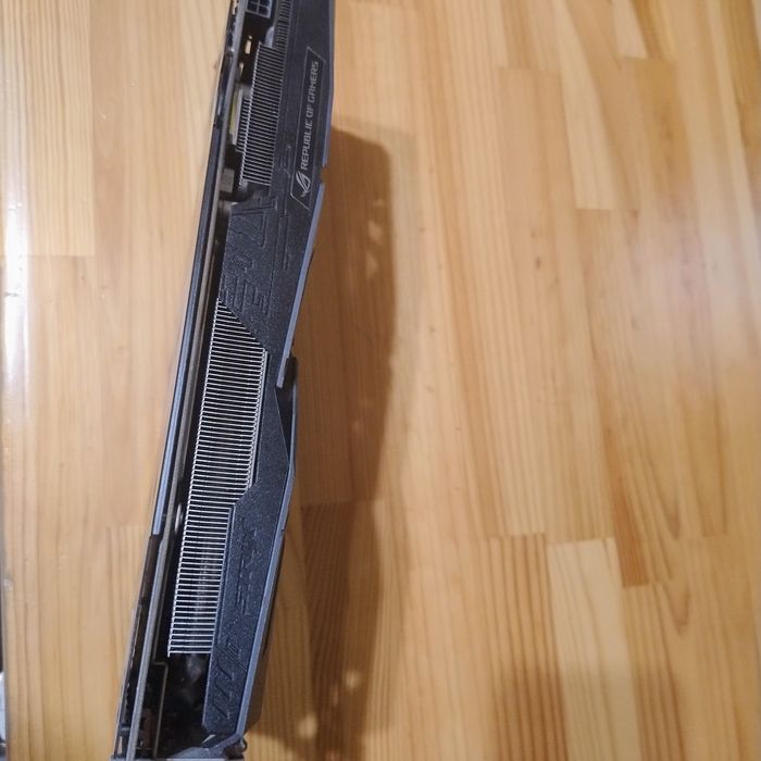 STRIX-RX480-8G-gaming