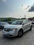 Dodge Journey 2.0 Diesel*Automat*7Osob*SuperStan*Zamiana