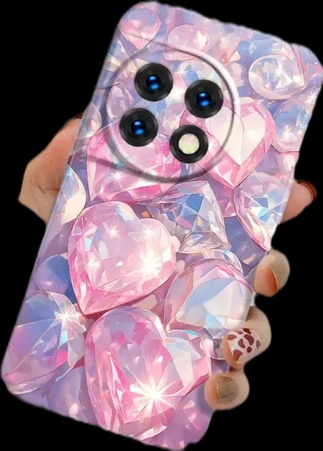 Etui do One Plus 13 Oppo
