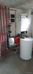 Hydraulik ,Instalacje gazowe, centralne ogrzewanie, wod-kan.