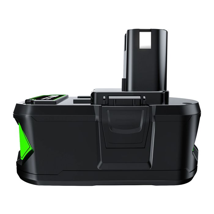 Akumulator bateria RYOBI 18V 6Ah system 0NE+