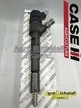 Wtryskiwacz New holland CASE T 4.105 , T5.105, TD5.105, CASE 695ST