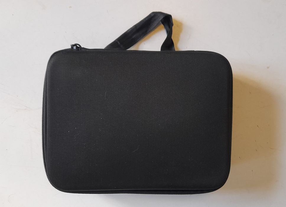 DRONE - 4K DUAL CAMERAS - NOVO