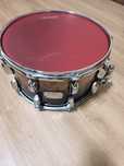 Tarola odery 14×8
