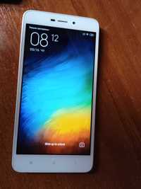 Xiaomi Redmi 4a 16 ГБ