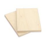 Sklejka topolowa klasa 1/2 Jakość 15mm 2500x1220 lekka