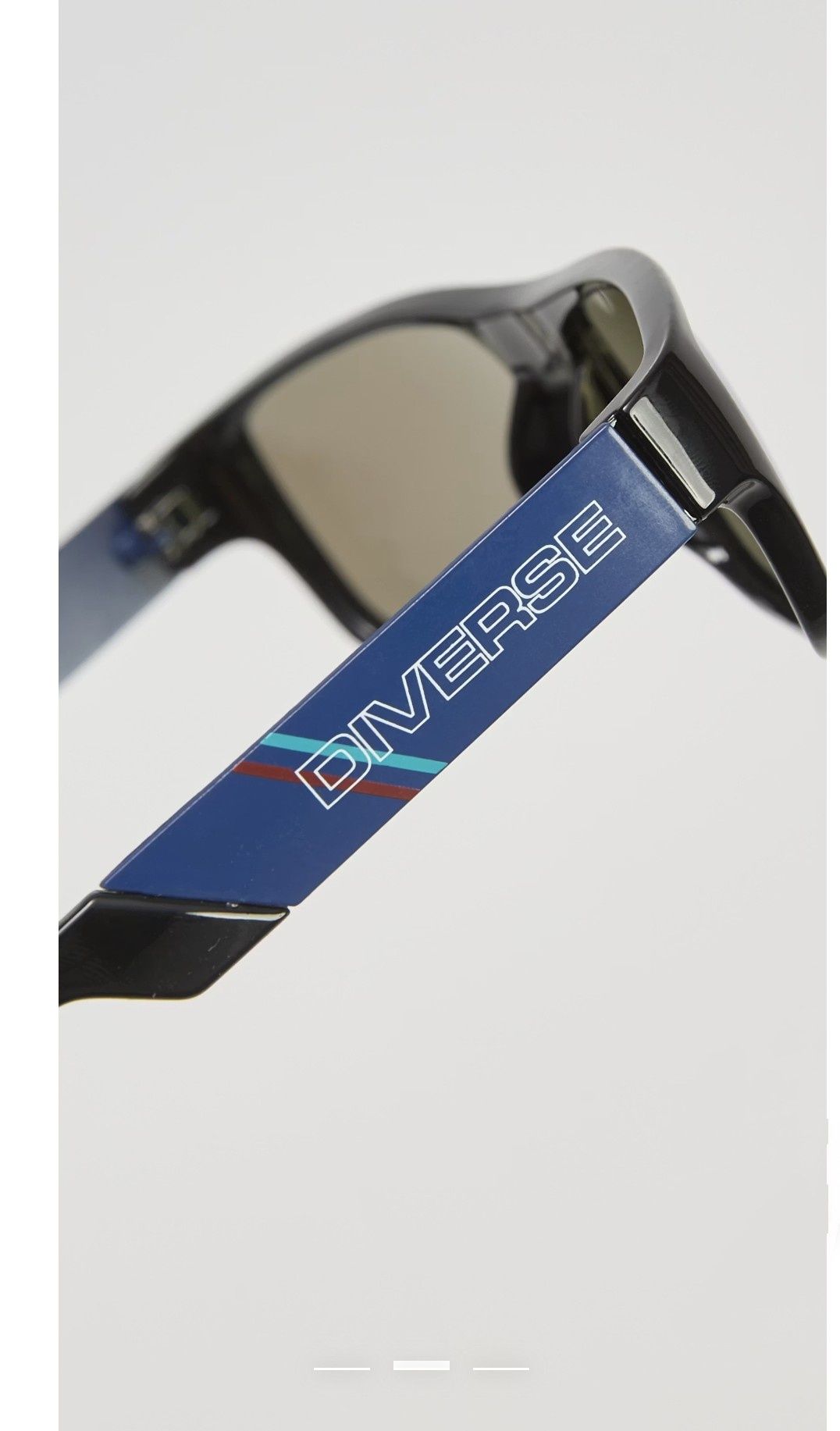 Sprzedam nowe okulary przeciwsłoneczne