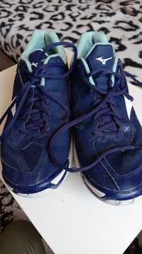 Buty sportowe MIZUNO Phantom Wave 2