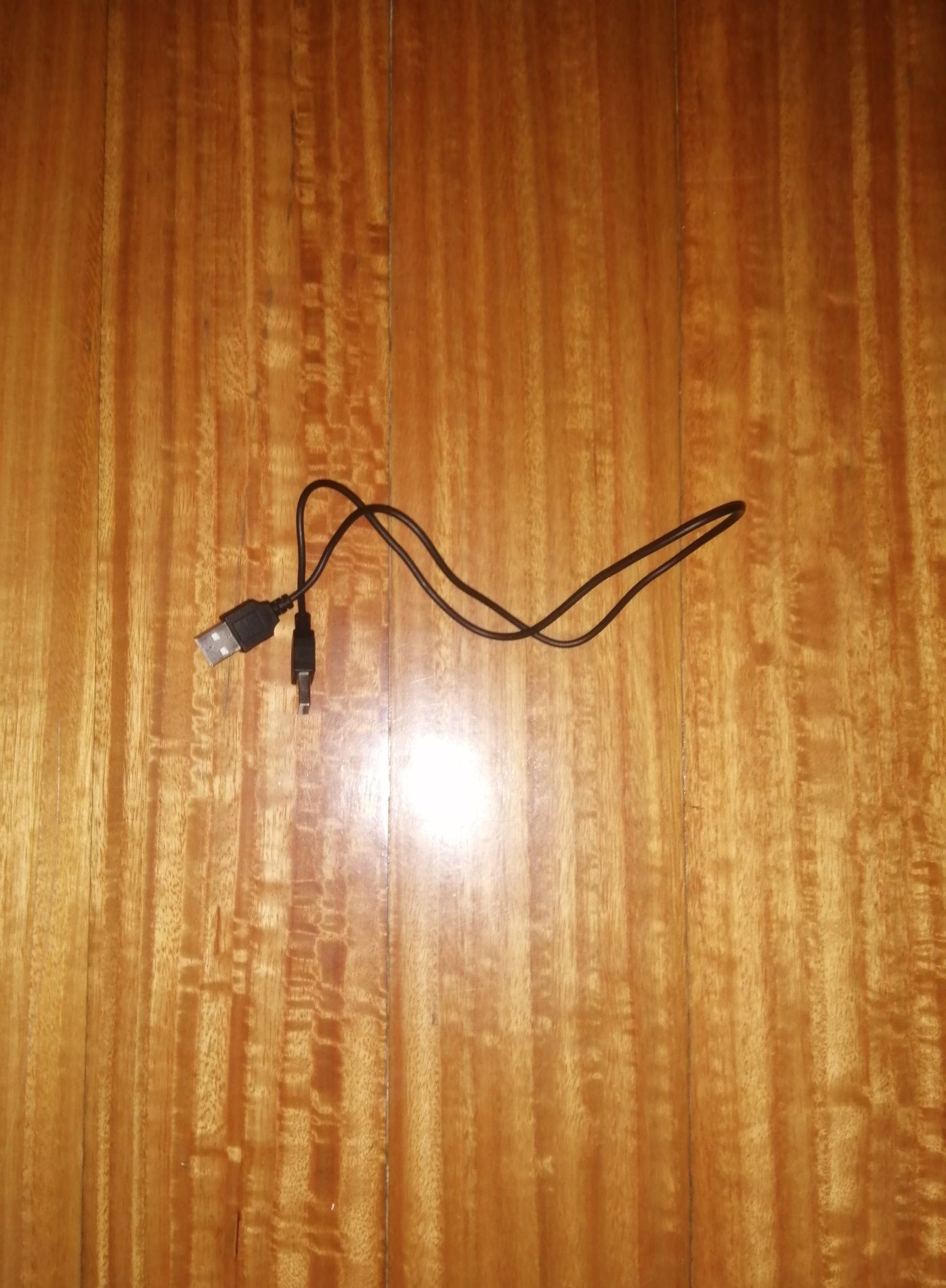 Ventoinha para portátil (ewent notebook cooling EW1258