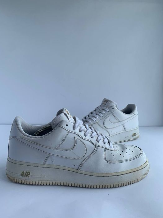 Кросівки nike air force 1 low