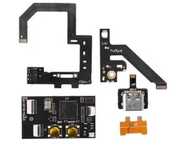 Modchip Nintendo Switch OLED HWFLY Chip flash Picofly Raspberry Pi2040