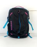 Рюкзак Patagonia 26L чоловічий та жіночий ранець