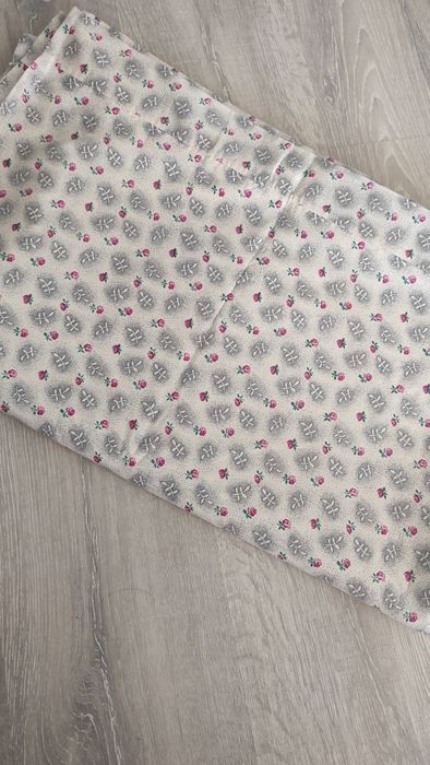 Підодіяльник срср, пододеяльник, двоспальний підодіяльник