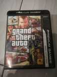 GTA 4 premium games, dużo dodatków