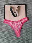 Трусики Victoria's secret