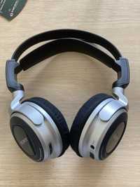 Sluchawki Sony MDR -RF800R