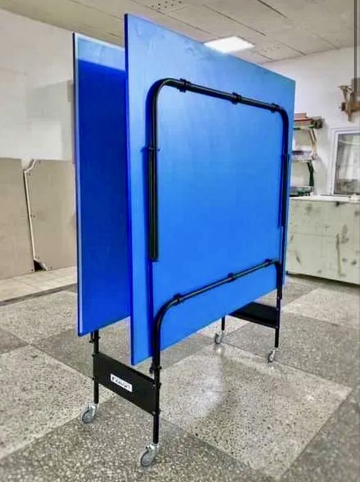 Теннисный стол, стол для тенниса, тенісний стіл доставка, теннис