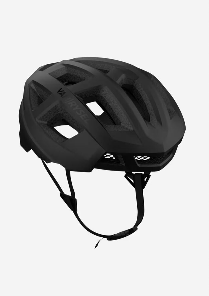 Kask rowerowy VAN RYSEL ROADRACING 900 Rozmiar L